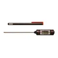 Produktbild: BGS-8714 Digital-Thermometer mit Edelstahl-Messsonde