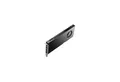 Produktbild: PNY RTX PRO 4000 Blackwell Grafikkarte