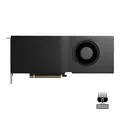 Produktbild: PNY NVIDIA RTX Pro 4000 Blackwell 24GB GDDR7 Workstation Grafikkarte ProBox