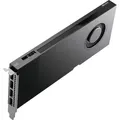 Produktbild: Quadro RTX PRO 4000 PNY Blackwell 24GB GDDR7 (Retail)