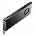 Produktbild: PNY RTX PRO 4000 Blackwell 24GB GDDR7 - VCNRTXPRO4000-PB