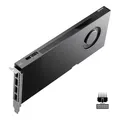 Produktbild: PNY NVIDIA RTX PRO 4000 Blackwell