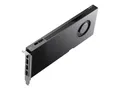 Produktbild: PNY NVIDIA RTX PRO 4000 Blackwell - Grafikkarte