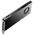 Produktbild: PNY Grafikkarte Nvidia Quadro RTX 4000 RTX PRO 4000 24 GB GDDR7-RAM