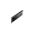 Produktbild: VGA PNY Quadro RTX PRO 4000 Blackwell 24GB Retail (VCNRTXPRO4000-PB)