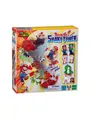 Produktbild: Super Mario ™ Blow Up! Shaky Tower 7356