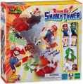 Produktbild: Epoch Super Mario Blow Up! Shaky Tower (7356)
