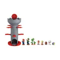 Produktbild: Playset Super Mario 7356