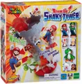 Produktbild: EPOCH Games Super Mario Blow Up! Shaky Tower 7356