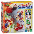 Produktbild: Epoch Games Super Mario Blow Up! Shaky Tower Gesellschaftsspiele Balancierspiel