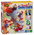 Produktbild: EPOCH Games 7356 Super Mario Blow Up Shaky Tower Brettspiel ab 4 Jahr(e)