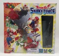Produktbild: Epoch Games Super Mario Blow Up Shaky Tower - ab 4 Jahren - für 2 bis 4 Spieler