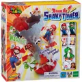 Produktbild: Super Mario 7356 Blow Up! Shaky Tower