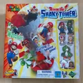 Produktbild: epoch Games Super Mario Blow Up Shaky Tower Neu Und OVP