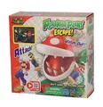 Produktbild: EPOCH GAMES Spiel Super Mario Blow Up Shaky Tower Geschicklichkeitsspiel 2-4 S