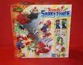 Produktbild: (PE0581) Super Mario 7356 Blow Up! Shaky Tower Sammlerstück
