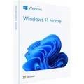 Produktbild: Microsoft Windows 11 Home (1 User, unbegrenzt) (KW9-00642)