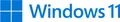 Produktbild: Microsoft Windows 11 Home 1 Lizenz(en)