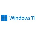 Produktbild: SISTEMA OPERATIVO WINDOWS 11 HOME 64 BIT ITA (KW9-00642) DVD
