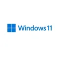 Produktbild: Microsoft Windows 11 Home Betriebssysteme
