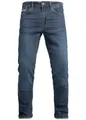 Produktbild: Motorrad Jeans John Doe Taylor  Farbe: Blau/Indigo Gr: W32/L32
