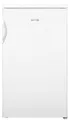 Produktbild: GORENJE Table Top Kühlschrank R49CPW, 84,5 cm hoch, 56 cm breit, Energieeffizienzklasse C