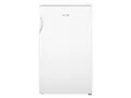 Produktbild: Gorenje R49CPW - 20015250 Standkühlschrank Weiß