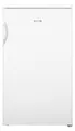 Produktbild: Gorenje Freistehend Kühlschrank, 84.5 x 56 x 59.8 cm, Weiß, 133 l, N-T, 37 dB, C, Weiß