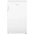 Produktbild: Gorenje R49CPW Tischkühlschrank ohne Gefrierfach, 20015250 - Weiß