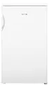 Produktbild: GORENJE Table Top Kühlschrank 