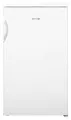 Produktbild: Gorenje R49CPW 133 l / 133 l Tischkühlschrank EEK: C 58 kWh Jahr  Weiß