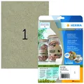 Produktbild: HERMA Etikett.Silphie 210x297 10758