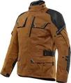 Produktbild: Dainese Ladakh 3L D-Dry Motorrad Textiljacke, braun/schwarz, 48