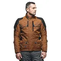 Produktbild: Dainese Ladakh 3l D-dry Jacket 48