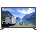 Produktbild: Reflexion LED2225 LCD-TV 55 cm 22 Zoll EEK E (A - G) DVB-T2, DVB-C, DVB-S2, Full HD, CI+ Schwarz