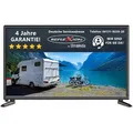 Produktbild: Reflexion LED2225 LED-Fernseher (22 Zoll, Full HD, Moderne LED-Technik) blau