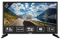 Produktbild: REFLEXION LED2225 LED Fernseher, 55 cm / 22 Zoll, Wohnwagen/Wohnmobil/Camping/Caravan/Boot/LKW TV, 12/230 Volt, Full HD, Triple Tuner, mit DVB-T2HD, DVB-S2, DVB-C, CI+Slot und Aufnahmefunktion (PVR)