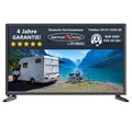 Produktbild: Reflexion LED2225 LCD-LED Fernseher