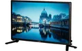 Produktbild: Reflexion Full HD 22