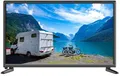 Produktbild: Reflexion LCD-TV 22-25