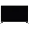 Produktbild: Reflexion LED2225 22 Zoll LED-Fernseher schwarz Full-HD mit Triple-Tuner CI+