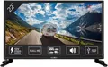Produktbild: Reflexion LED2225 Basic Line TV, 22