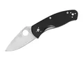 Produktbild: Spyderco Universalmesser Spyderco Persistence C136GP