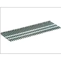 Produktbild: Bostitch Stanley PT3190G12 Streifen Nagelband 33 gr Glatt verzinkt 3.1 x 90mm 2200 Stück (2200 Stk., 90 mm) (35412248)