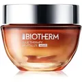 Produktbild: Biotherm Blue Therapy Amber Algae Revitalize Night revitalisierende Nachtcreme 50 ml