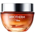 Produktbild: Biotherm Blue Therapy Amber Algae Revitalize Night