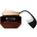 Produktbild: Blue Therapy Amber Algae Revitalize Night Cream