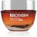 Produktbild: Biotherm  Blue Therapy Revitalize Night Cream 50 ml