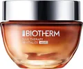 Produktbild: Biotherm Blue Therapy Amber Algae Revitalize Night Cream 50 ml Nachtcreme LA8987