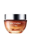 Produktbild: BIOTHERM Blue Therapy Revitalize Night Cream Nachtcreme 50 ml
